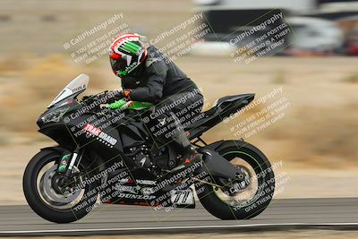 media/Jan-15-2023-SoCal Trackdays (Sun) [[c1237a034a]]/Turn 3 Exit Speed Pans (11am)/